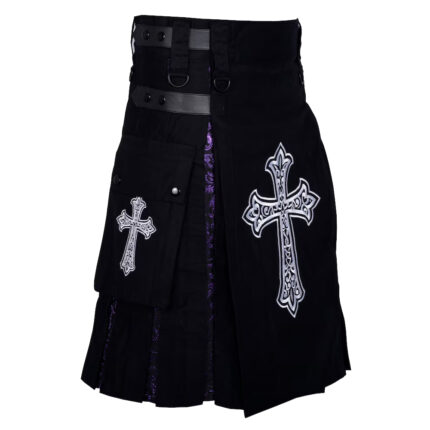 christ-cross-kilt