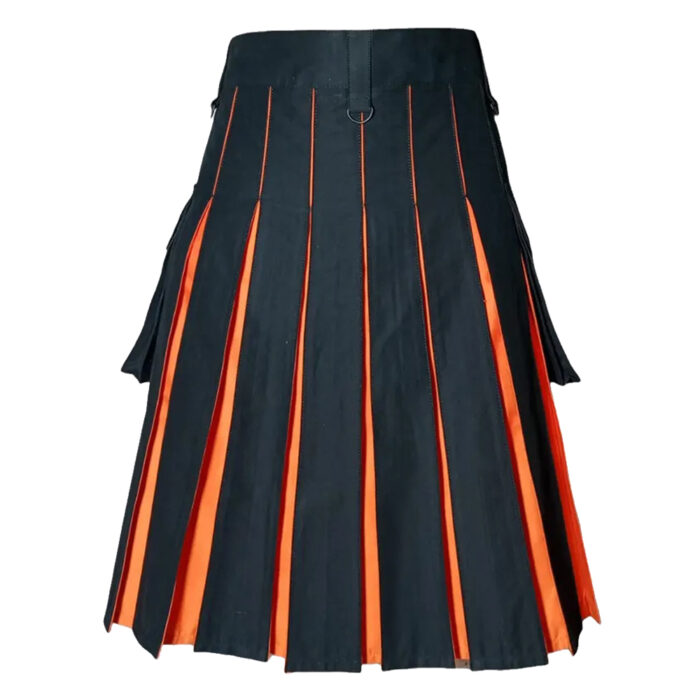 custom-hybrid-kilt-Back
