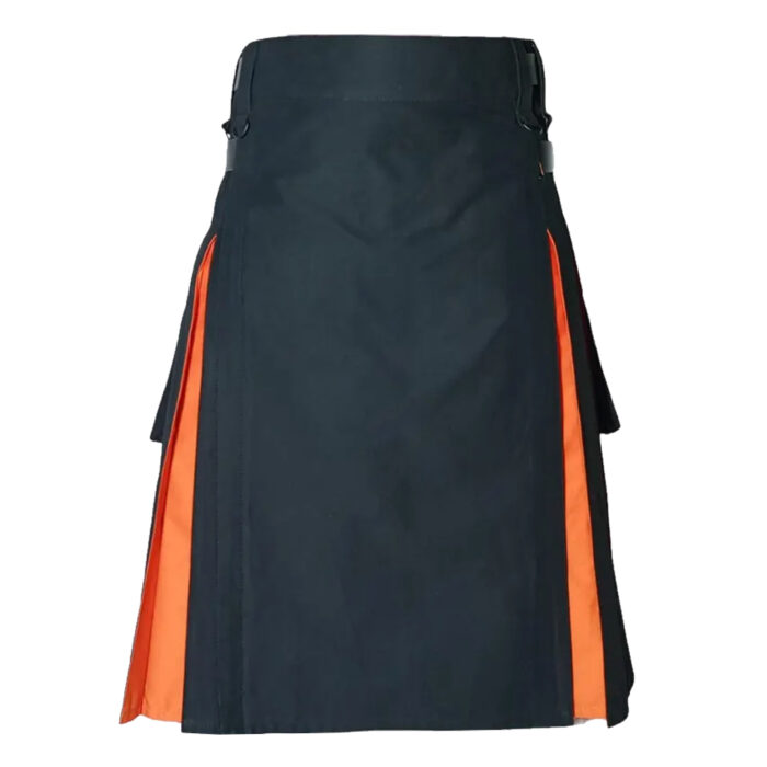 custom-hybrid-kilt-front