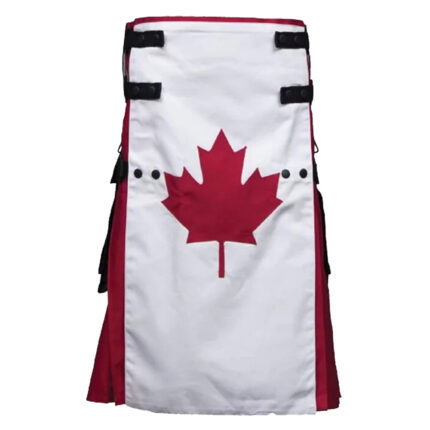 canadian-flag-hybrid-utility-kilt