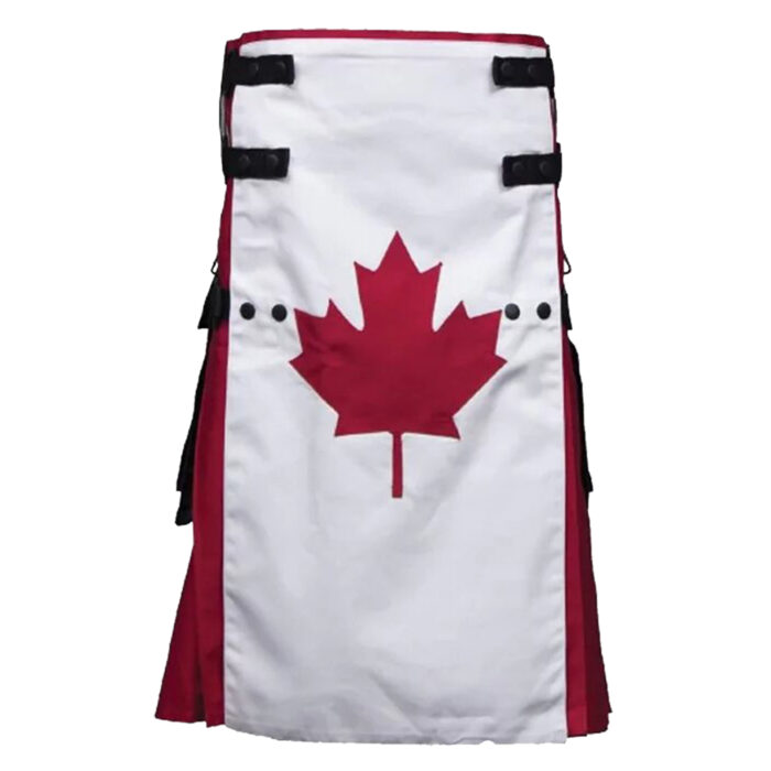 canadian-flag-hybrid-utility-kilt canadian-flag-hybrid-utility-kilt