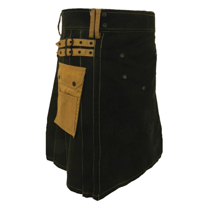 deluxe-utility-kilt