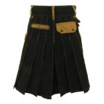 Deluxe Utility Kilt - Image 3