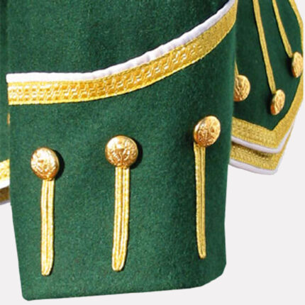 doublet-green-piper-jacket-cuff