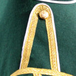 doublet-green-piper-jacket-epaulette