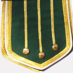 doublet-green-piper-jacket-skirt