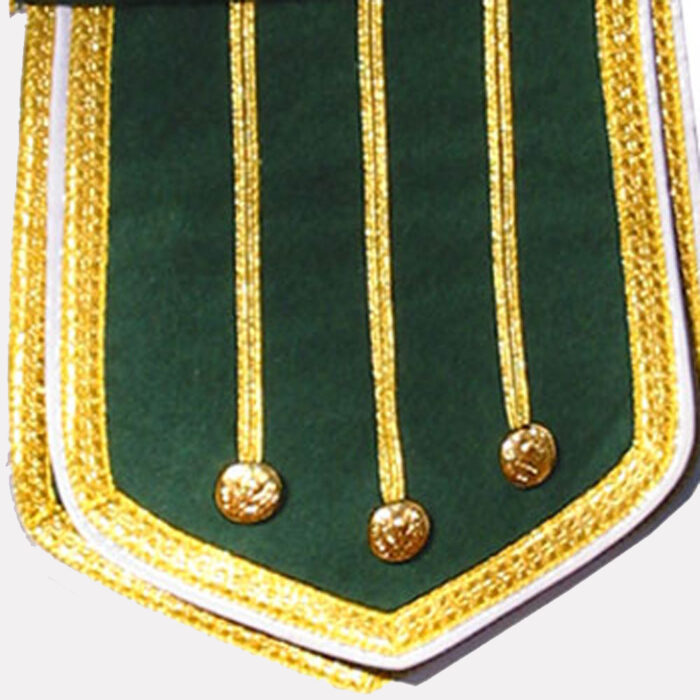 doublet-green-piper-jacket-skirt