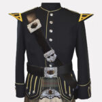 doublet-jacket-black