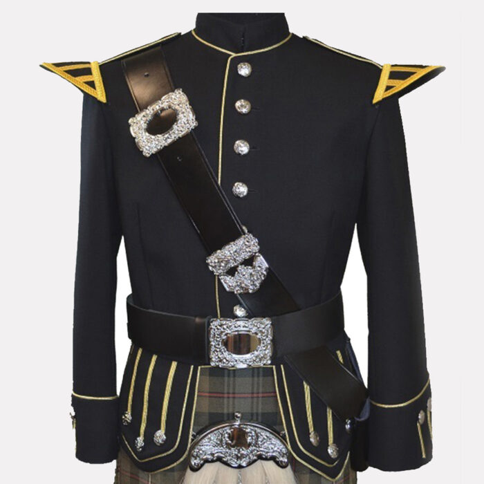 doublet-jacket-black doublet-jacket-black