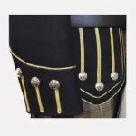 doublet-jacket-black-cuff