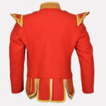doublet-jacket-red-back