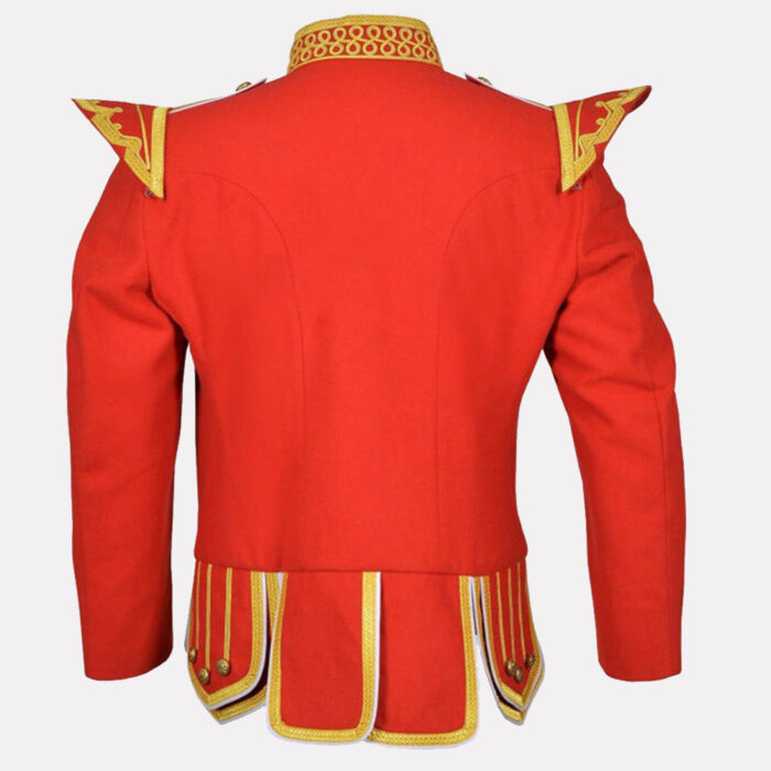 doublet-jacket-red-back