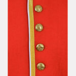 doublet-jacket-red-button