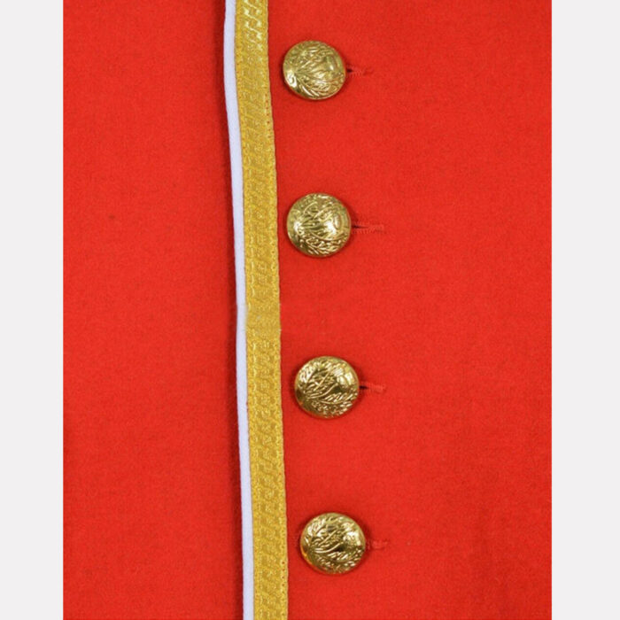 doublet-jacket-red-button