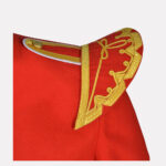 doublet-jacket-red-shoulder