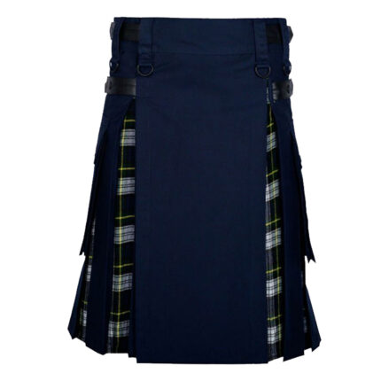 dress-gordon-hybrid-kilt