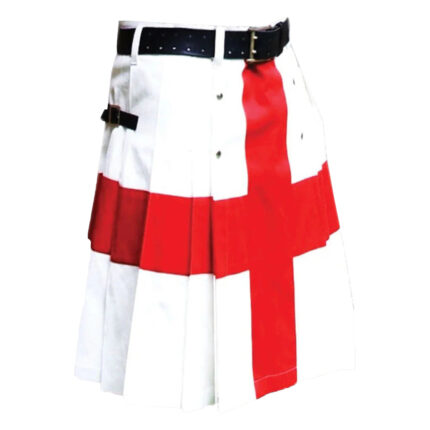 english-flag-kilt