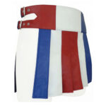 fashion-gladiator-kilt