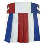 fashion-gladiator-kilt-back