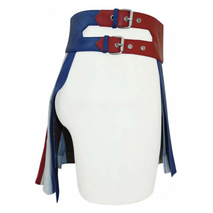 Fashion Gladiator Kilt - Image 2