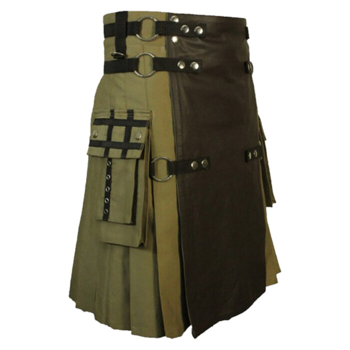 fashion-tactical-hybrid-kilt