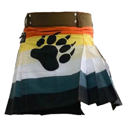flag-paw-kilt