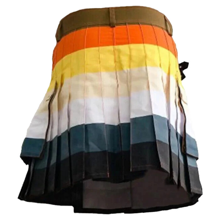 flag-paw-kilt-back flag-paw-kilt-back