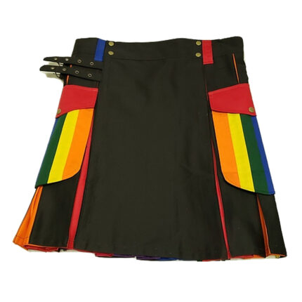 gay-pride-kilt