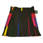 gay-pride-kilt-back