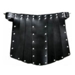 gladiator-skirt