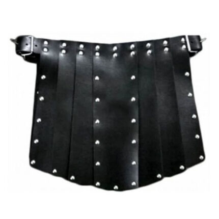 gladiator-skirt