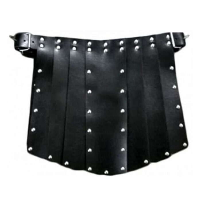 gladiator-skirt gladiator-skirt