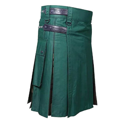 green-digital-camo-kilt