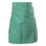 green-utility-kilt