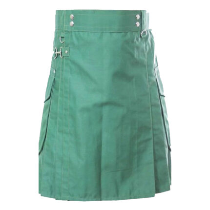 green-utility-kilt
