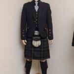 grey-argyl-kilt-outfit_