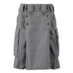 grey-tactical-duty-kilt