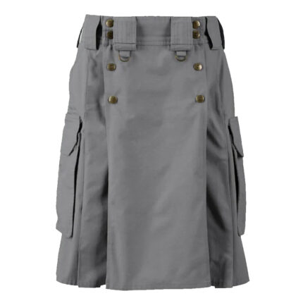 grey-tactical-duty-kilt