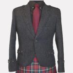 grey-tweed-argyle-jacket