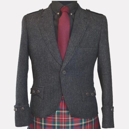 grey-tweed-argyle-jacket