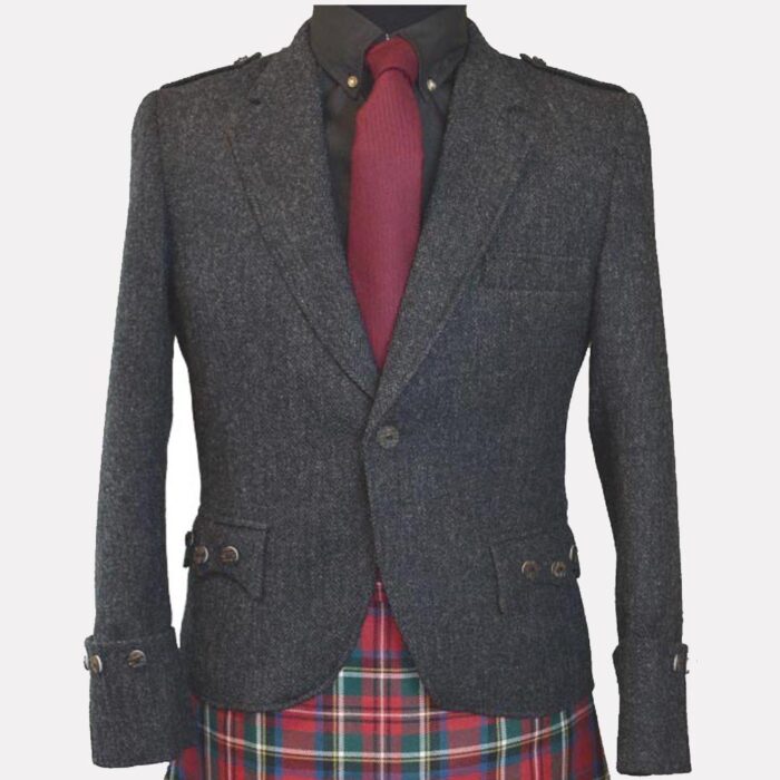 grey-tweed-argyle-jacket grey-tweed-argyle-jacket