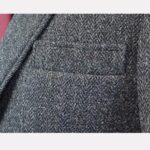 grey-tweed-argyle-jacket-pocket