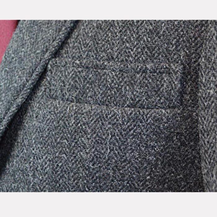 grey-tweed-argyle-jacket-pocket grey-tweed-argyle-jacket-pocket
