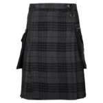 grey-watch-kilt