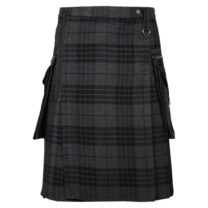 grey-watch-kilt