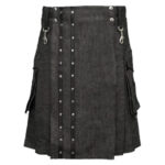 high-fashion-kilt