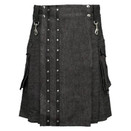 high-fashion-kilt