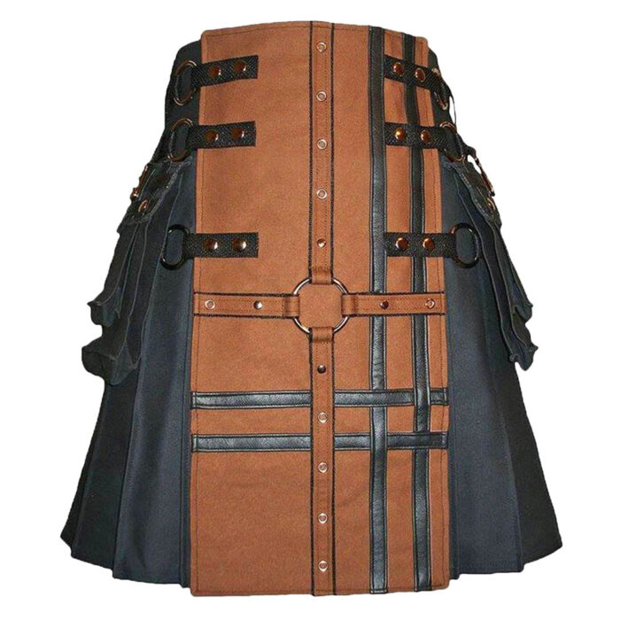 high-fashion-kilt-for-men