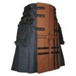 high-fashion-kilt-for-men-side