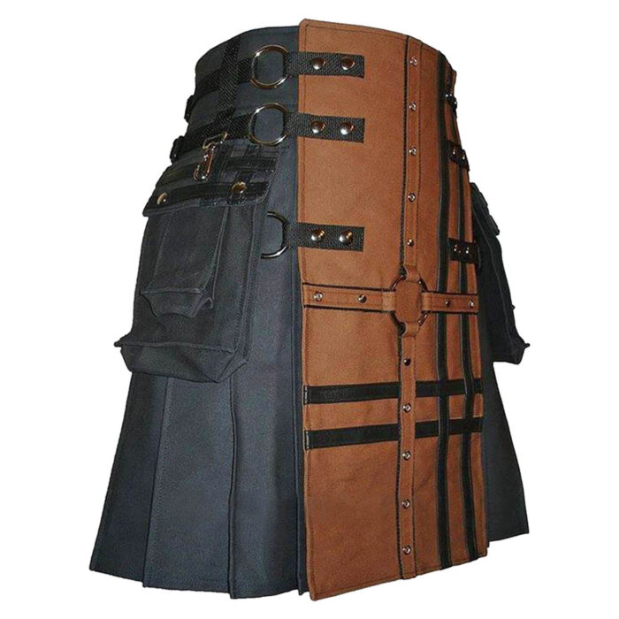 high-fashion-kilt-for-men-side